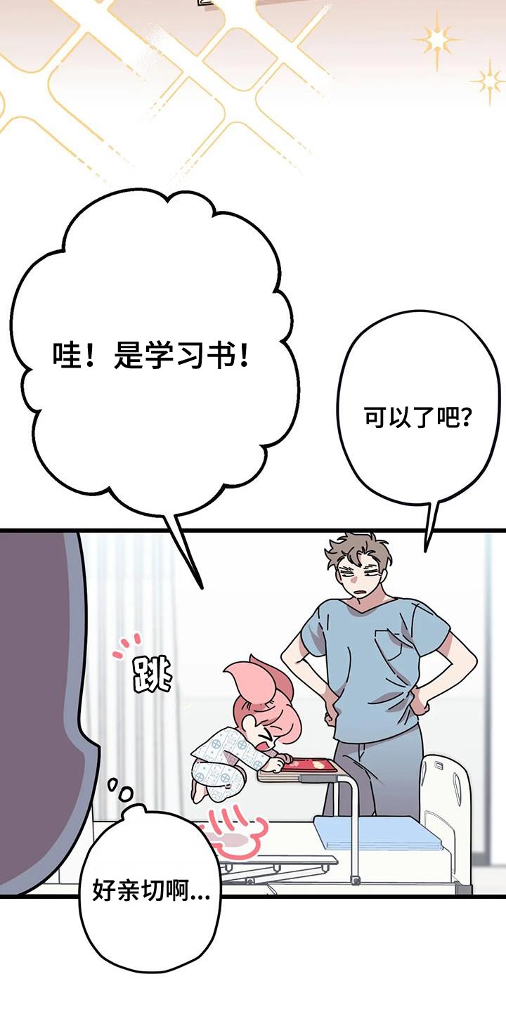 第33章：预习14