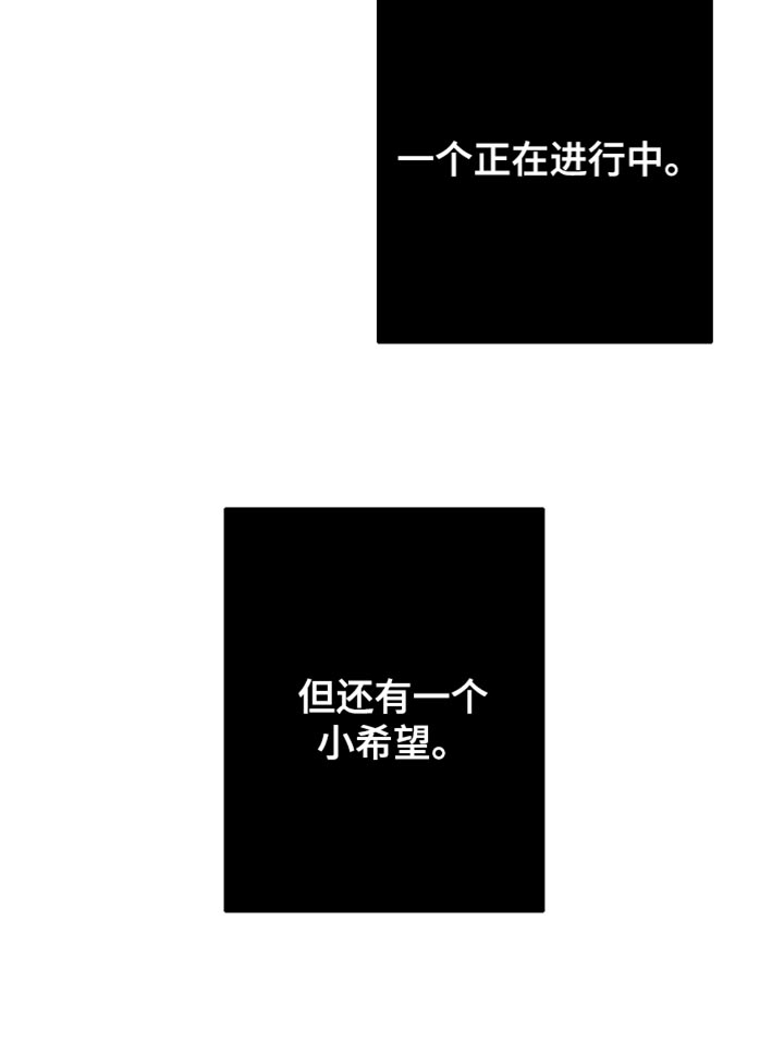 第35章：照片36