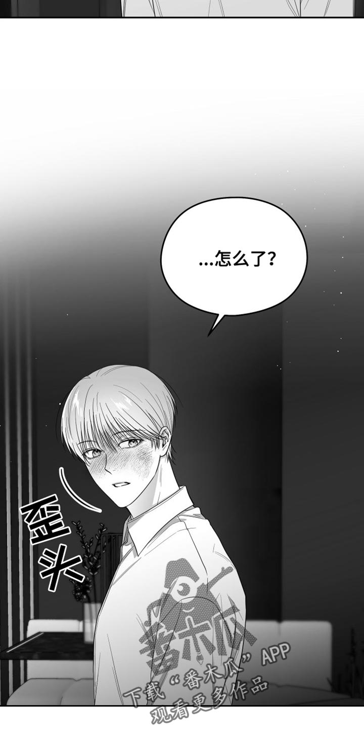 第35章：照片9