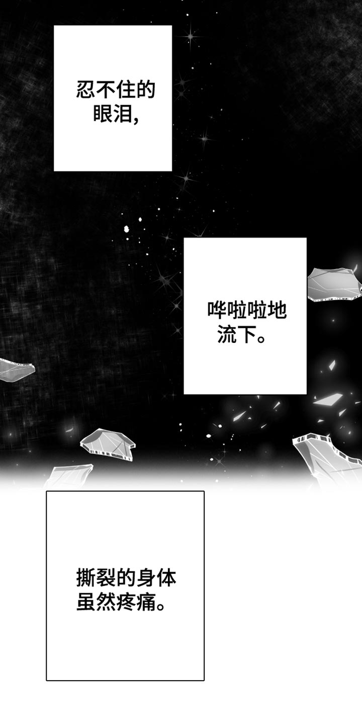 第30章：一直喜欢你2