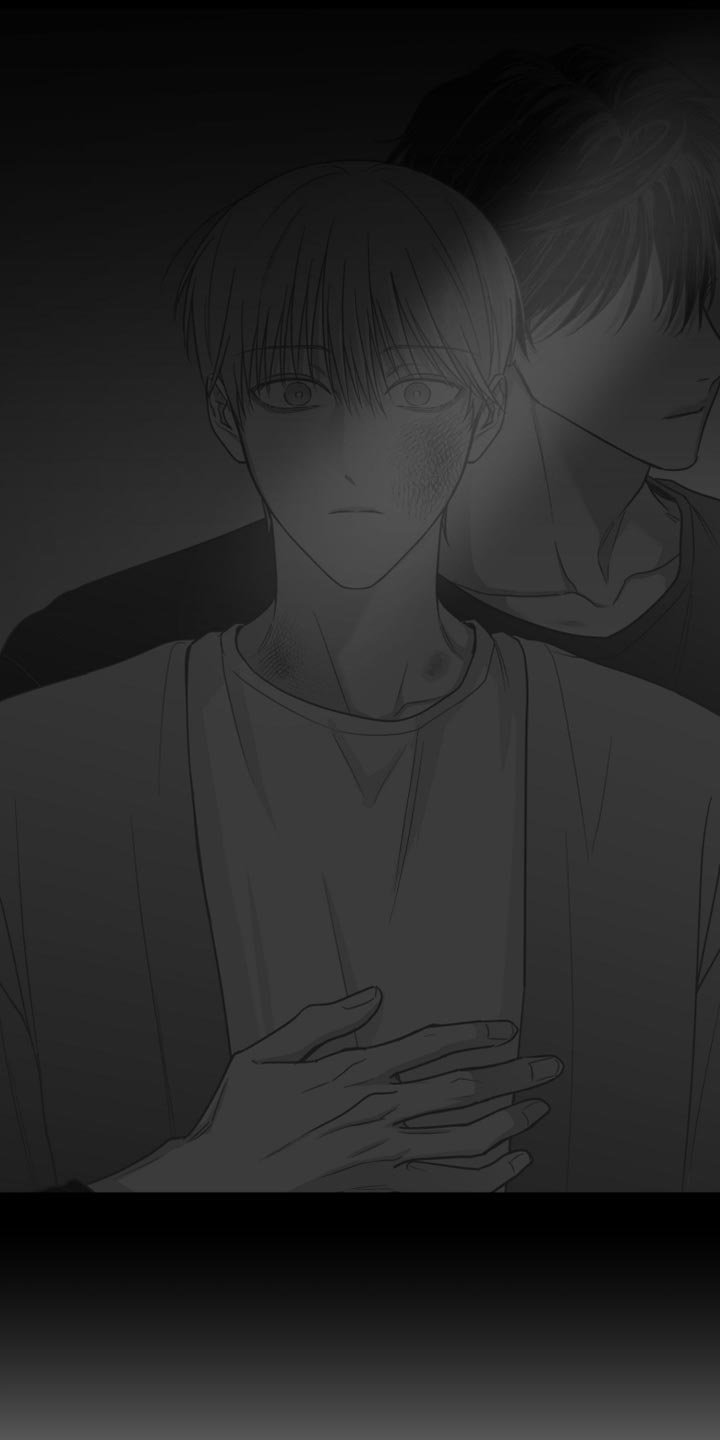 第69话31