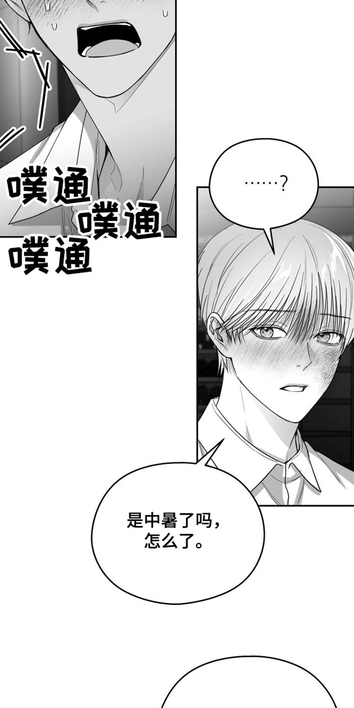 第35章：照片13