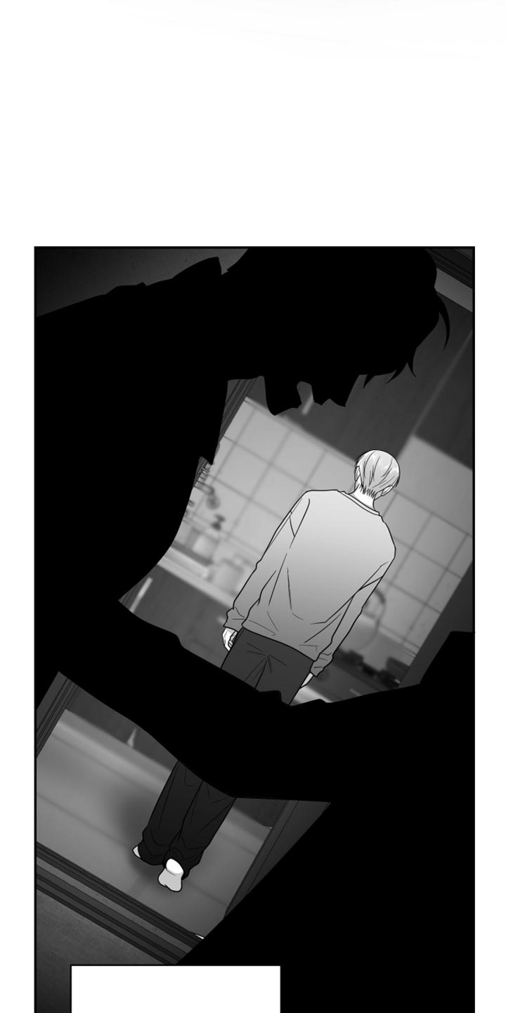 第89话14