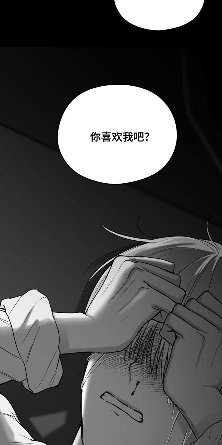 第29章：你喜欢我吧？21