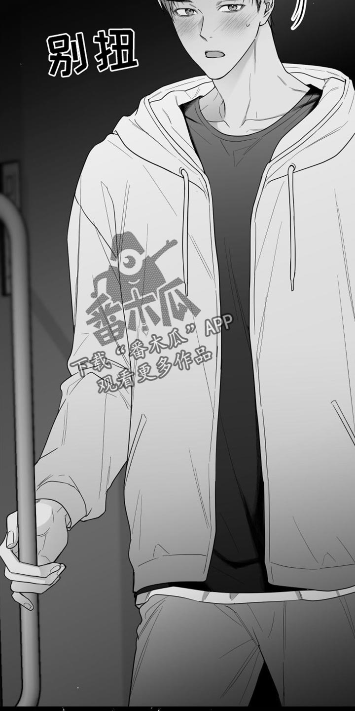 第35章：照片6