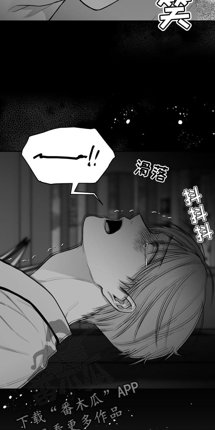 第29章：你喜欢我吧？6
