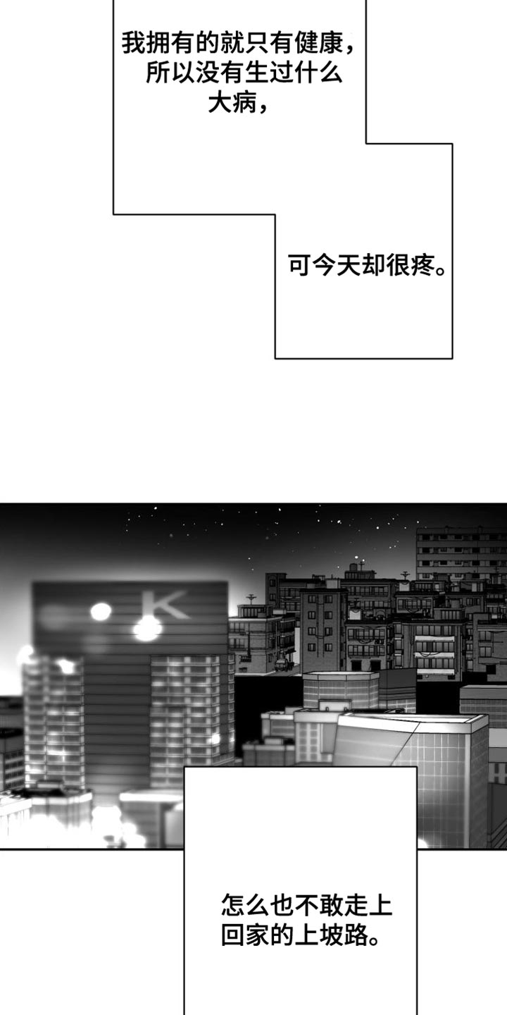 第32章：晕倒28