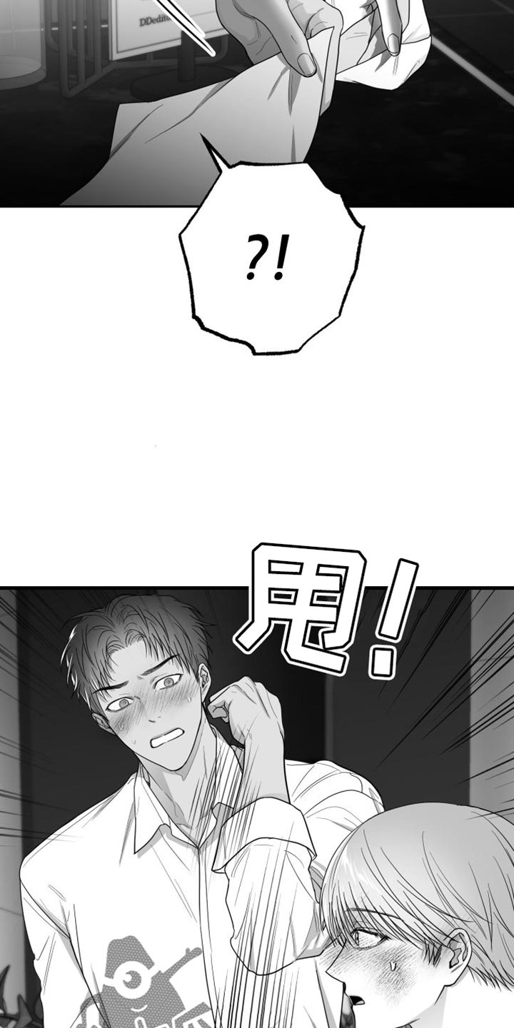 第35章：照片11