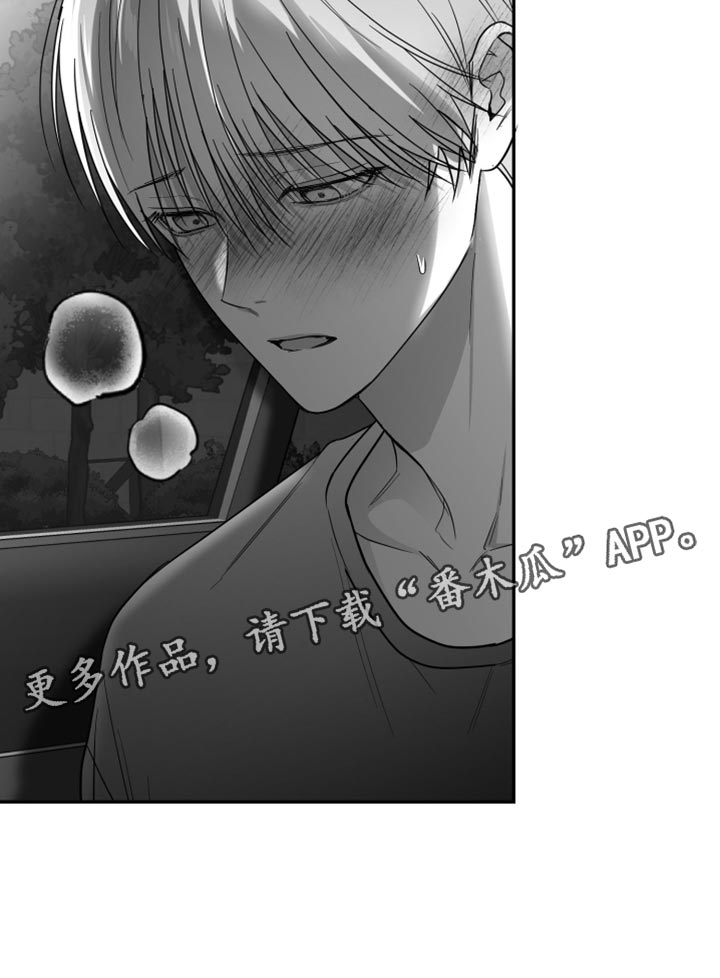 第38章：不能被发现32