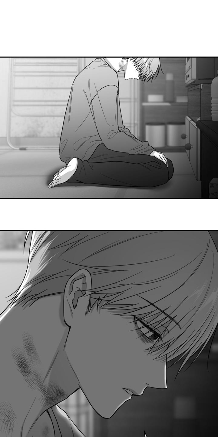 第89话20