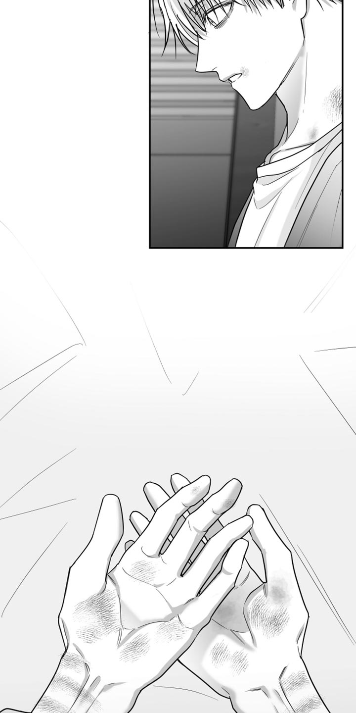 第69话33