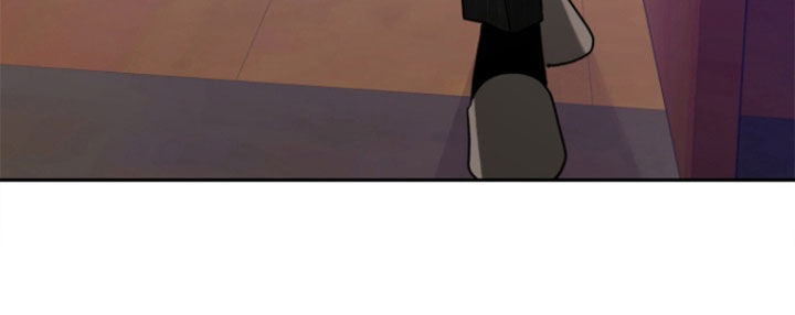 第51话28