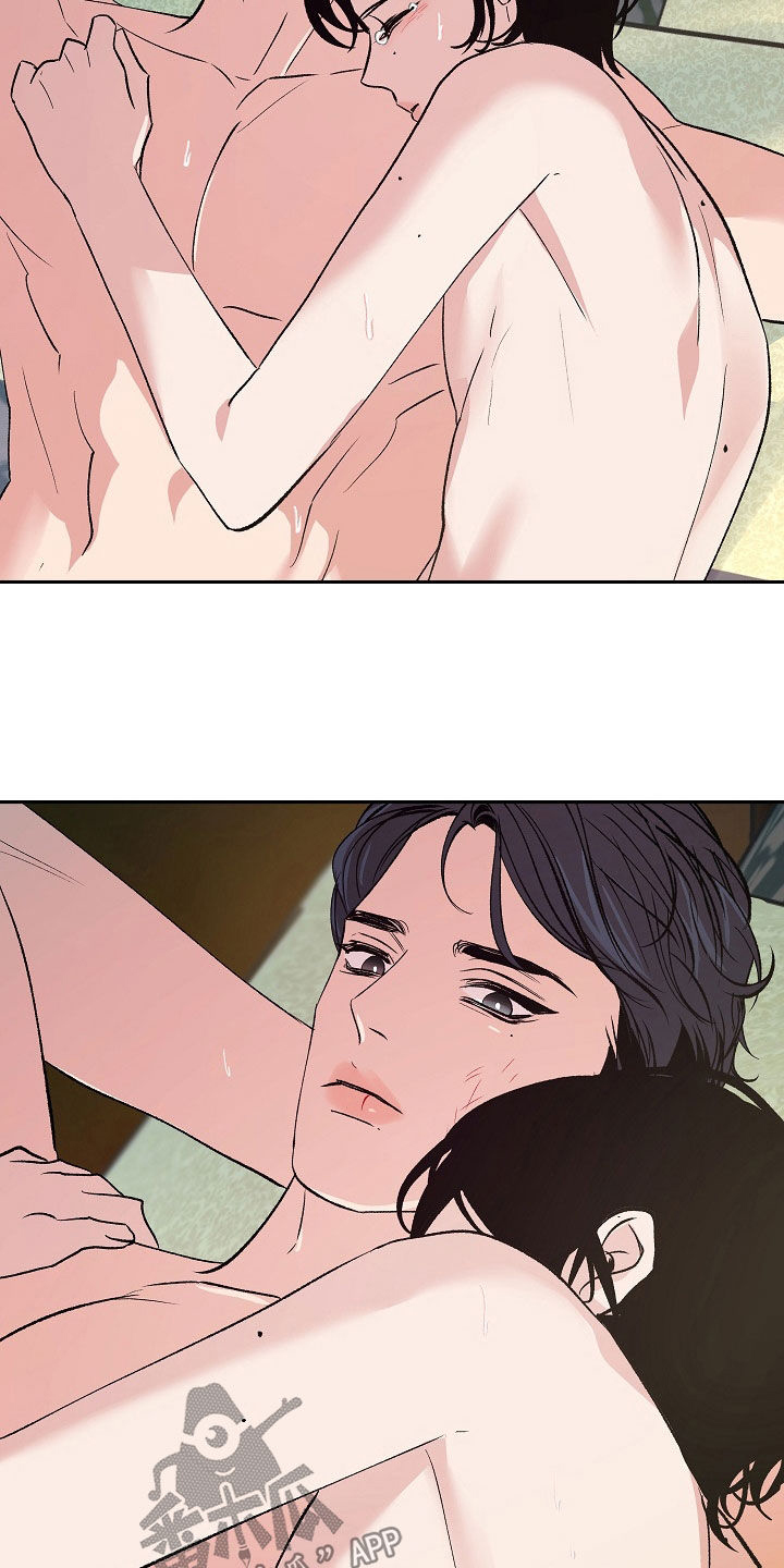 第31章：天赋31