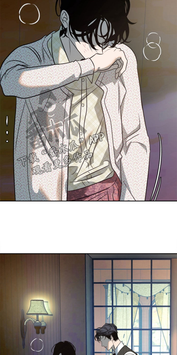 第51话17