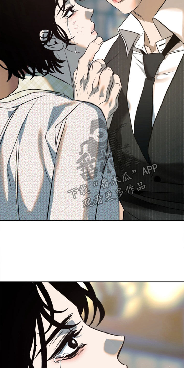 第51话25