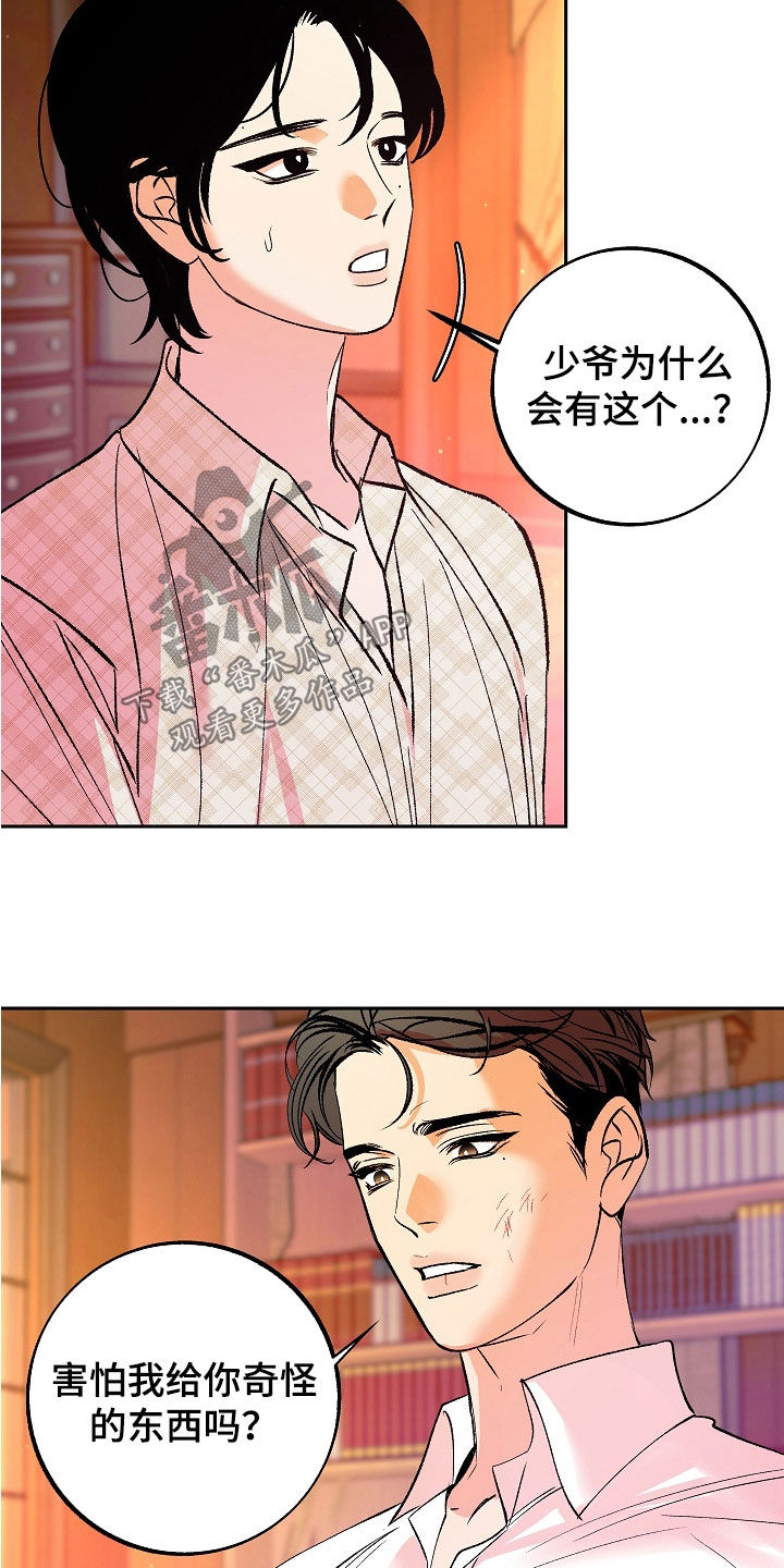 第29章：下药11