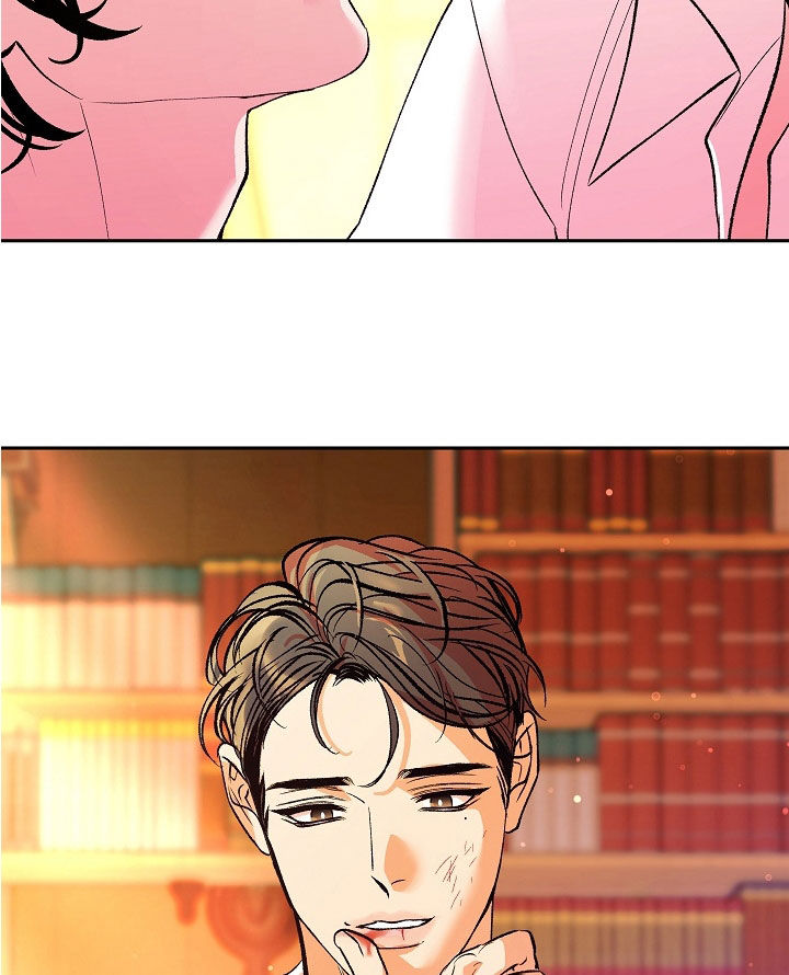 第29章：下药16