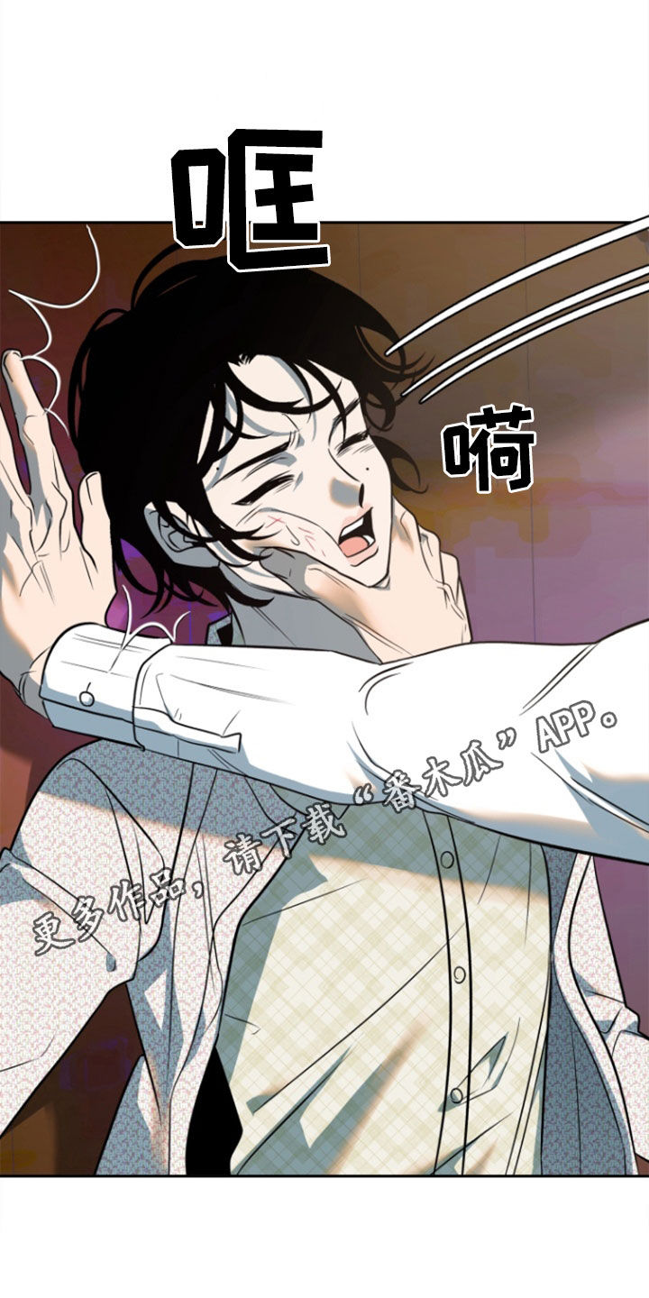 第51话0