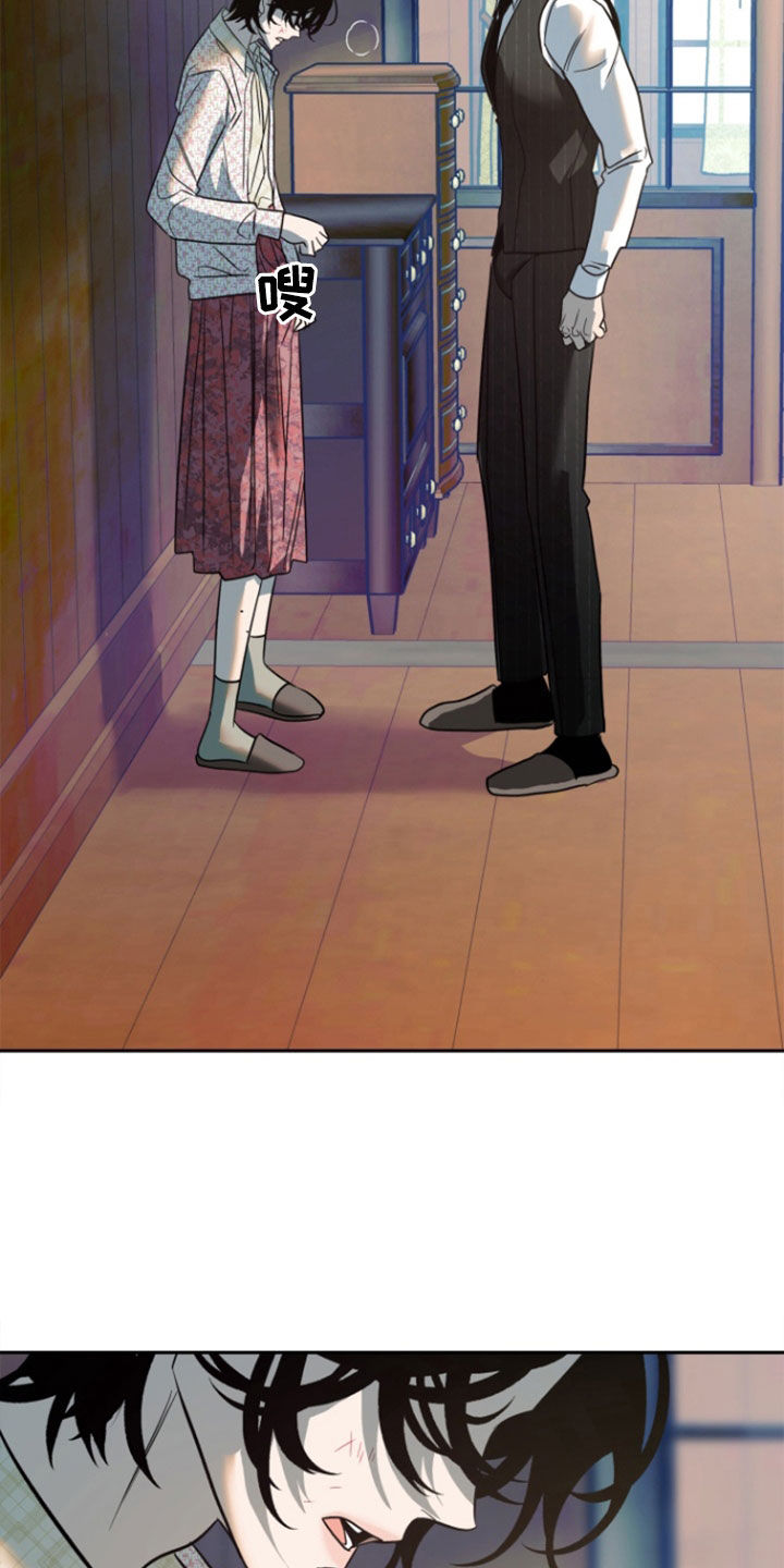 第51话18