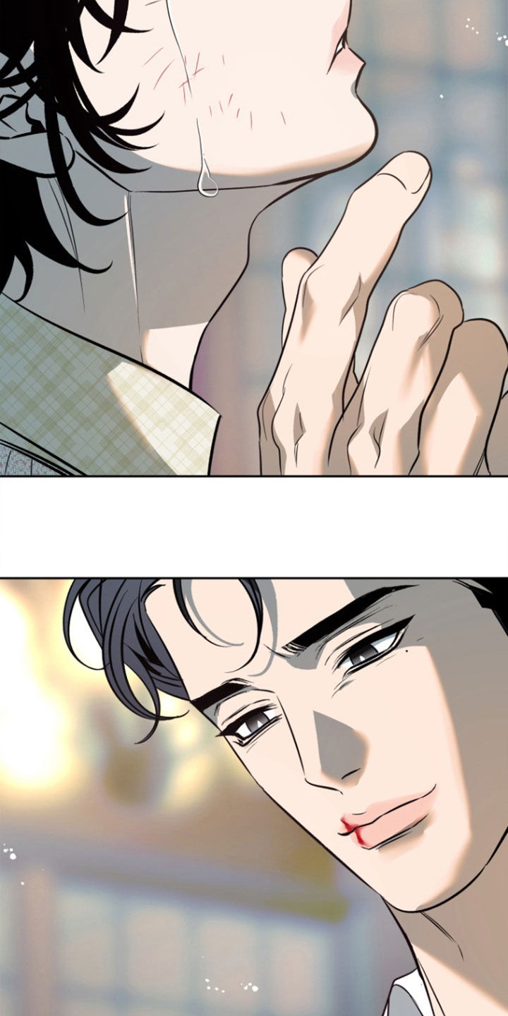 第51话26
