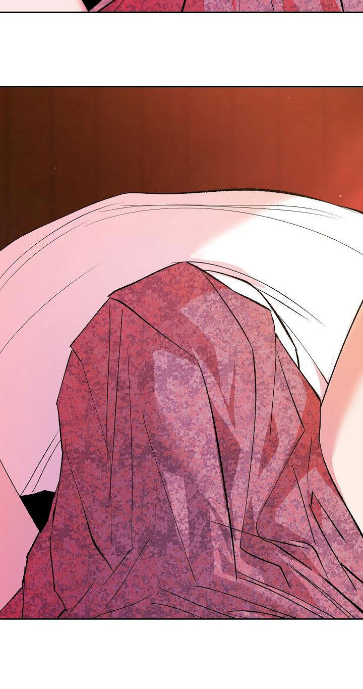第25章：不要开玩笑10