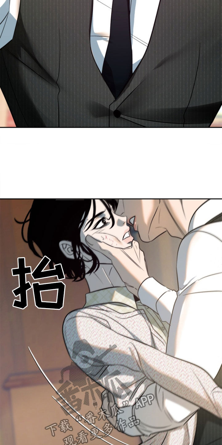 第51话5