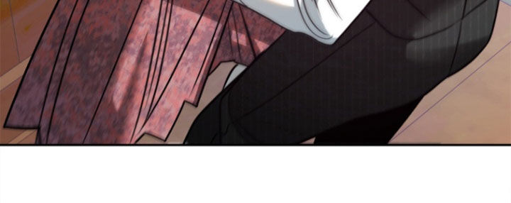 第51话15