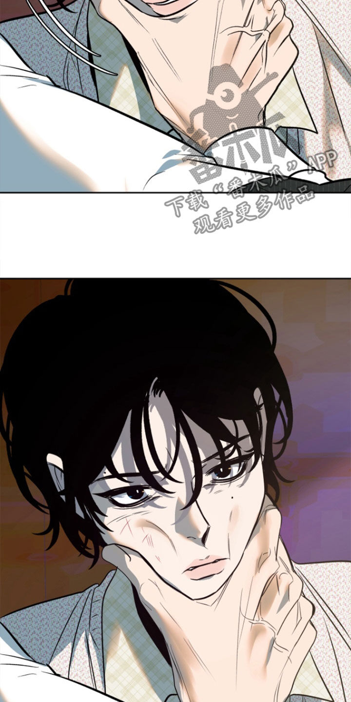 第51话3