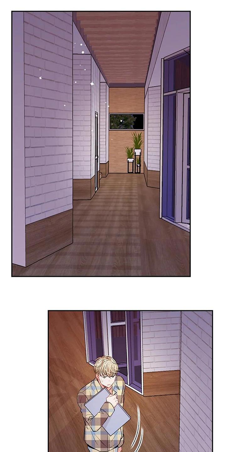 第44章：声音0