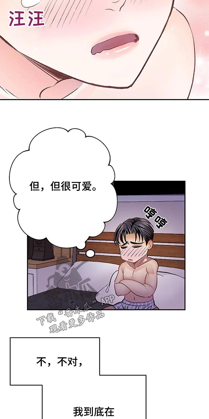 第43章：不可抗力19