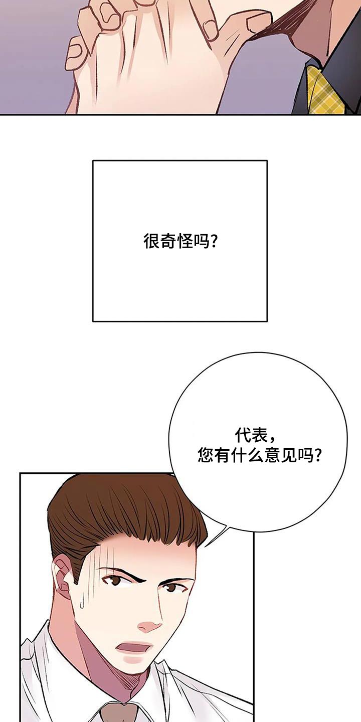 第46章：会议14