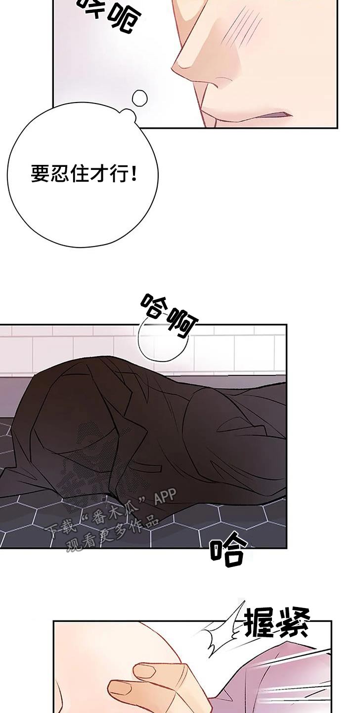 第43章：不可抗力2