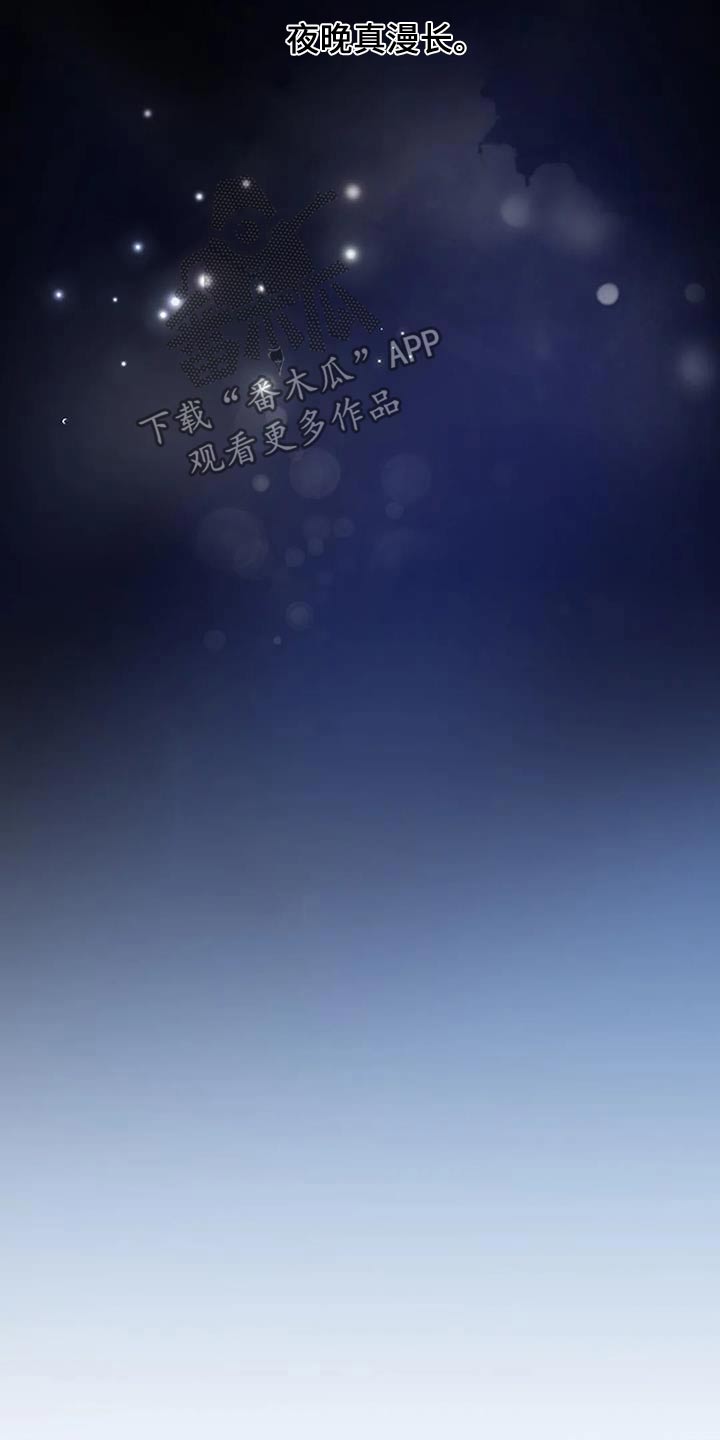 第39章：咳嗽11