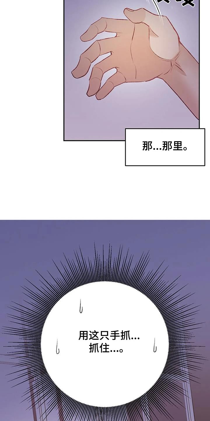 第43章：不可抗力14