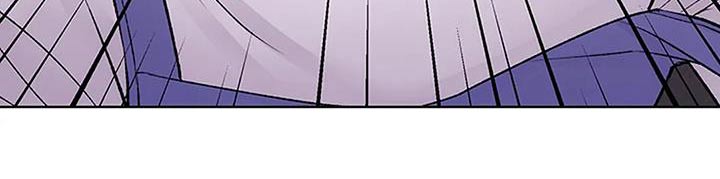 第55话31