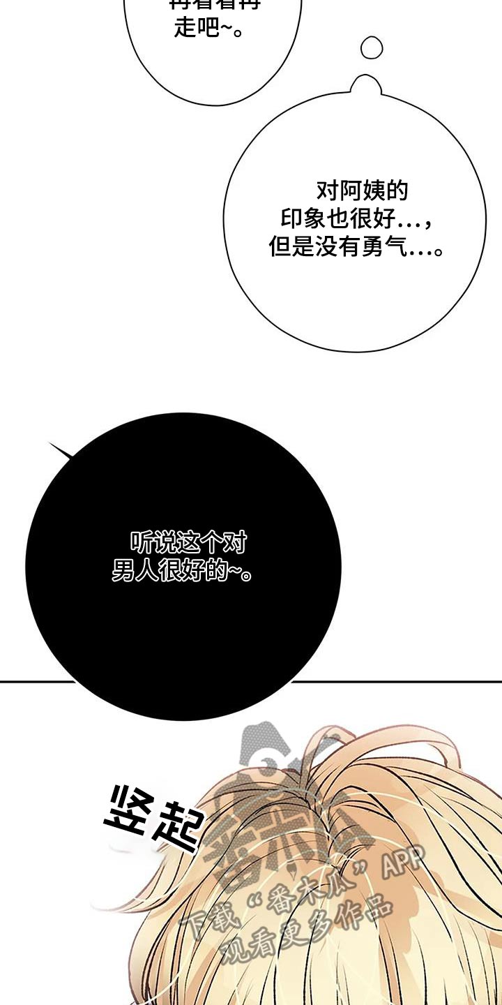 第47章：我回来了7