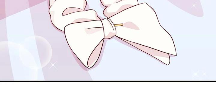 第85话17
