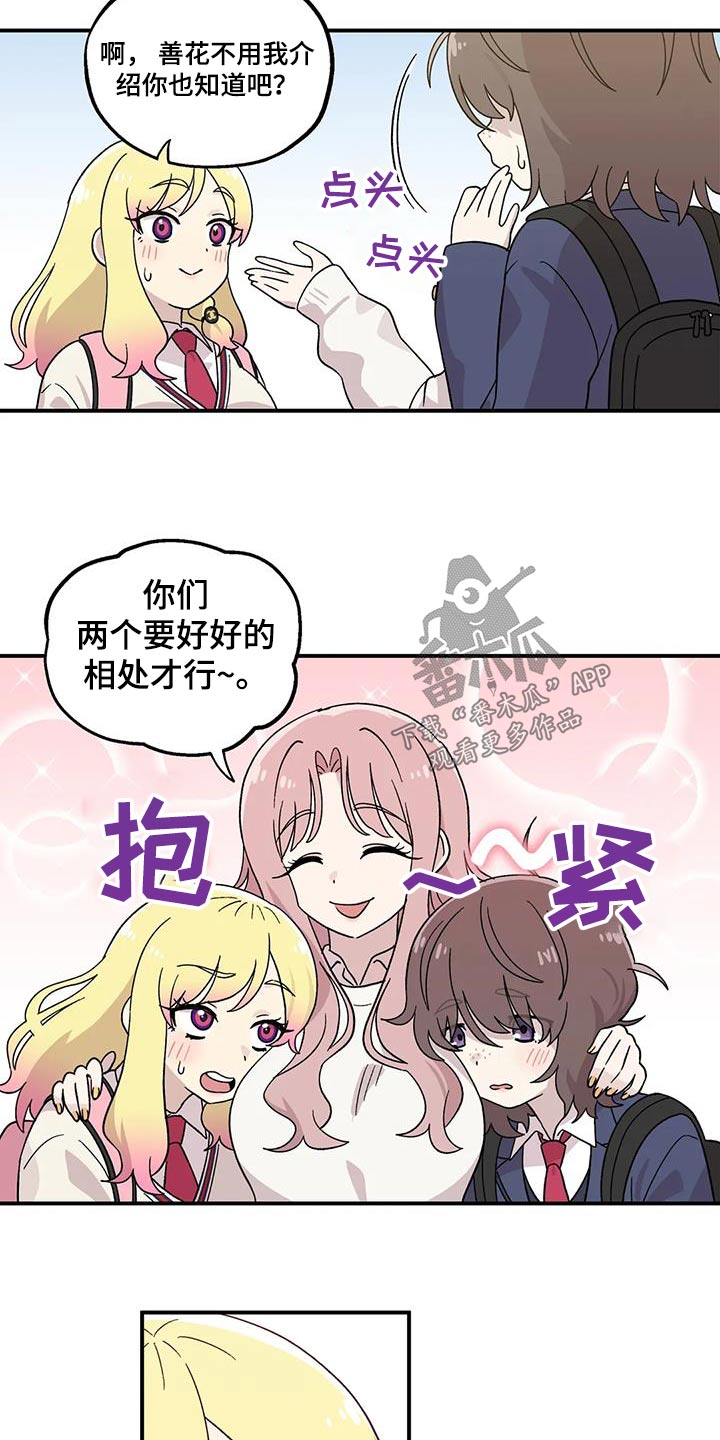 第44章：介绍13