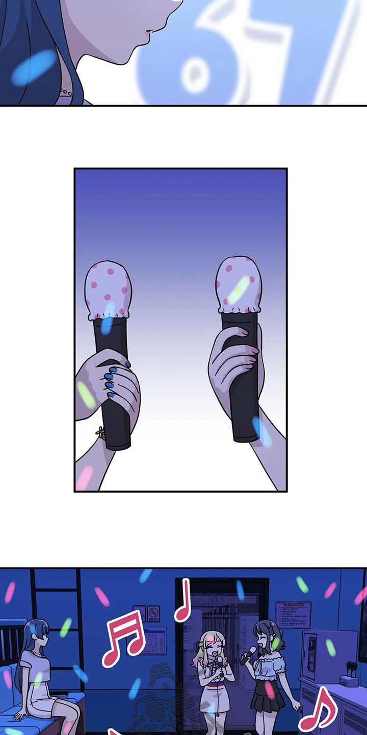 第103话7