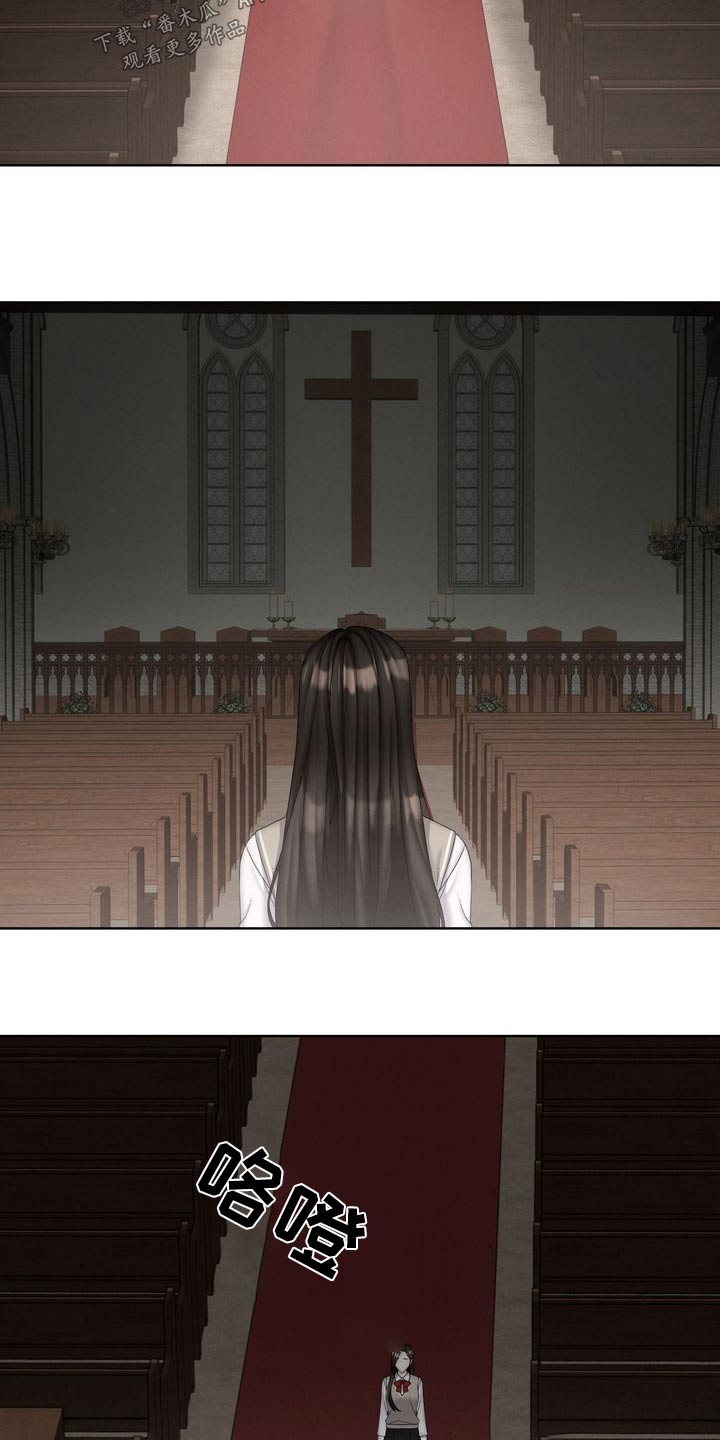 第39话19