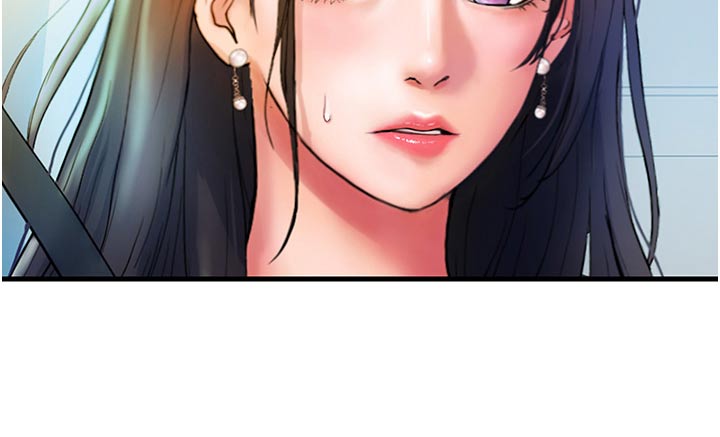第23章：离过婚18