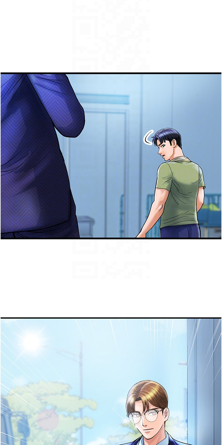 第4话14