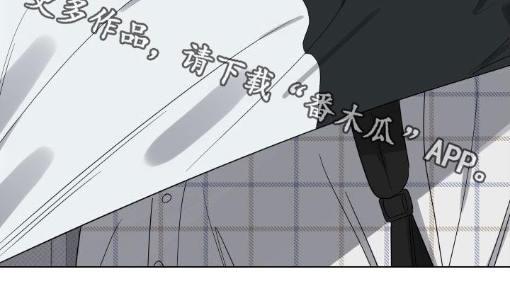 第35章：有约了22