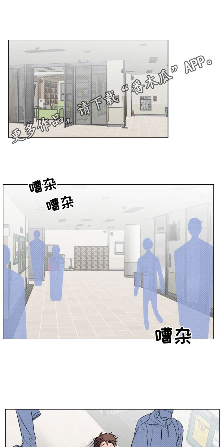 第35章：有约了0