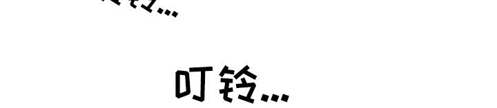 第40章：表白14