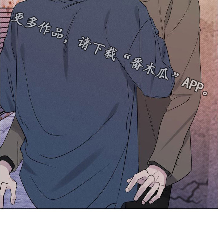 第38章：你今天太帅了27