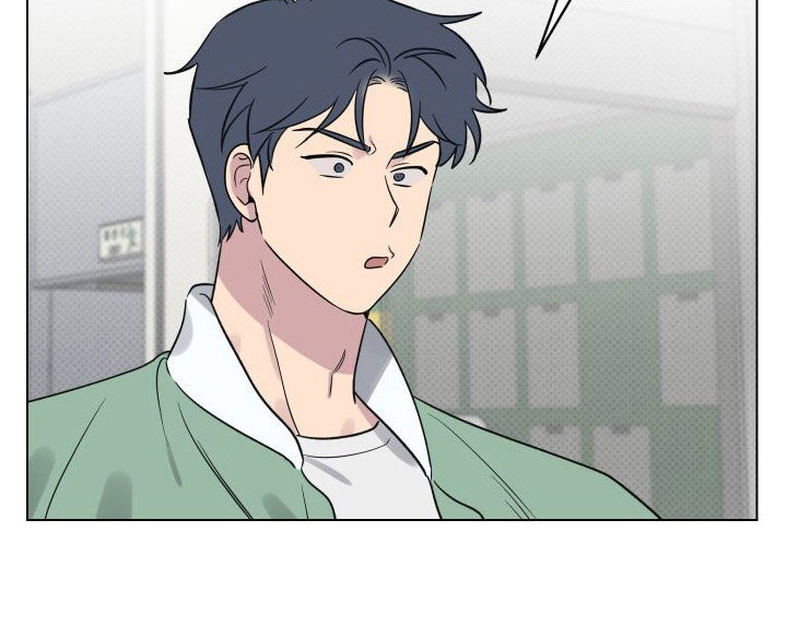 第35章：有约了18