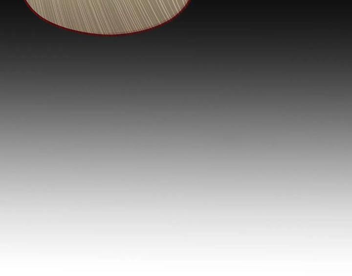 第40章：照片8