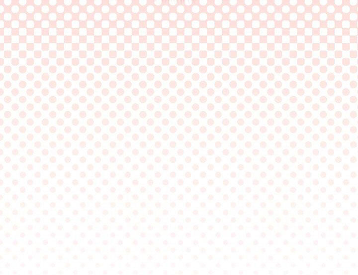 第49话27