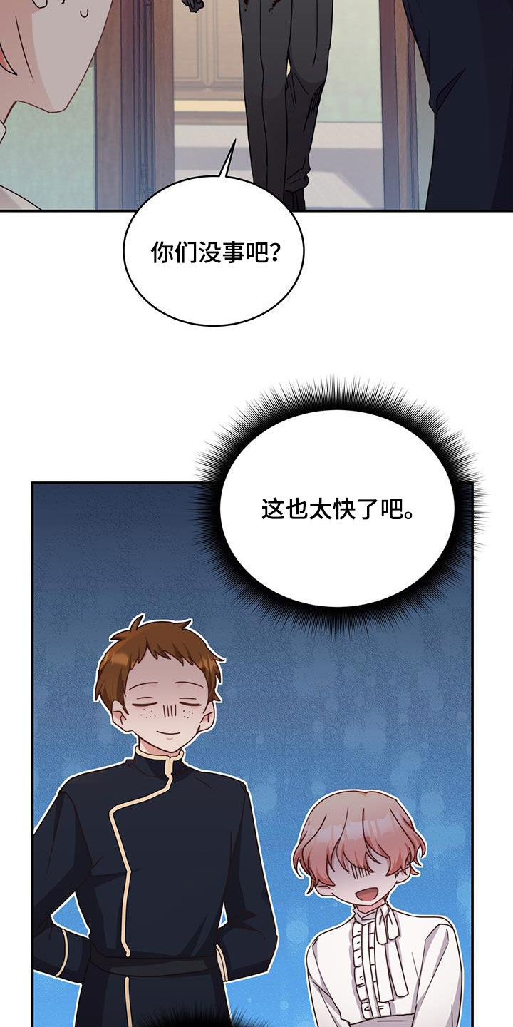 第47章：劫匪21